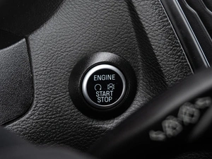 Хетчбэк Ford Focus 2019 года, 1260000 рублей, Краснодар