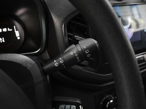 Хетчбэк ВАЗ (LADA) XRAY 2019 года, 1054000 рублей, Ставрополь