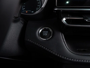 Внедорожник Toyota Highlander 2025 года, 5950000 рублей, Волгоград