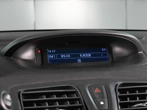 Седан Renault Fluence 2013 года, 920000 рублей, Аксай