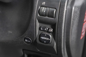 Внедорожник Subaru Forester 2010 года, 1149000 рублей, Новосибирск