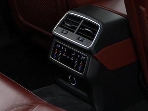 Универсал Audi S6 2019 года, 5298444 рублей, Москва