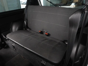 Внедорожник ВАЗ (LADA) 4x4 (Нива) 2012 года, 440000 рублей, Минеральные Воды