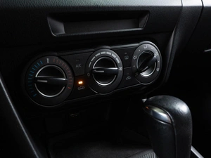 Седан Mazda 3 2014 года, 1270000 рублей, Волгоград