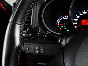 Внедорожник Kia Soul 2018 года, 1589000 рублей, Воронеж