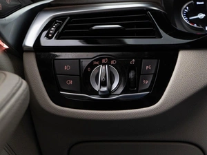 Седан BMW 5 серия 2017 года, 3651444 рублей, Москва