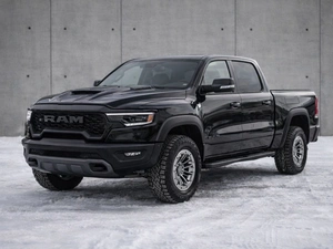 Пикап RAM 1500 2025 года, 12650000 рублей, Новоивановское