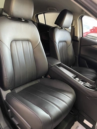 Седан Mazda 6 2020 года, 2897000 рублей, Солонцы