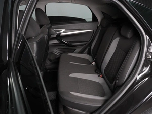 Седан ВАЗ (LADA) Vesta 2024 года, 1631000 рублей, Минеральные Воды