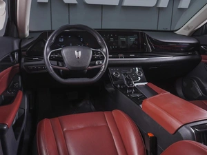 Лифтбек FAW Bestune B70 2023 года, 1820000 рублей, Ростов-на-Дону