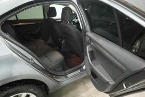 Хэтчбек Skoda Octavia 2018 года, 2100000 рублей, Курск