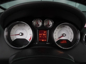 Седан Peugeot 408 2013 года, 599000 рублей, Воронеж