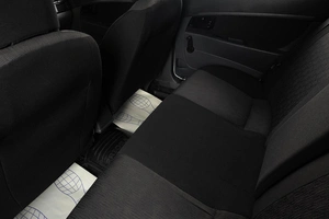 Седан ВАЗ (LADA) Priora 2014 года, 749000 рублей, Тюмень