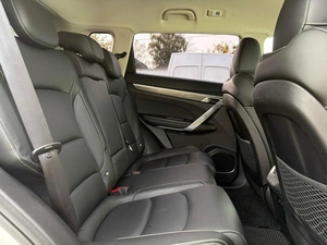 Внедорожник Geely Atlas Pro 2022 года, 1919000 рублей, Ижевск