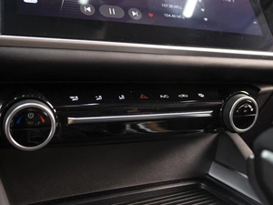 Седан OMODA S5 2023 года, 1470000 рублей, Омск