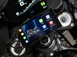 BMW S 1000 RR 2024 года, 2243055 рублей, Москва