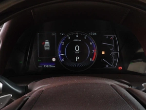 Седан Lexus ES 2019 года, 3849000 рублей, Минеральные Воды