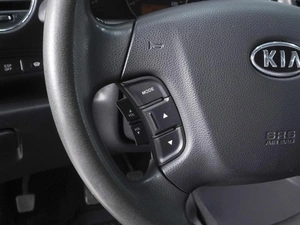 Минивэн Kia Carens 2011 года, 939000 рублей, Ростов-на-Дону