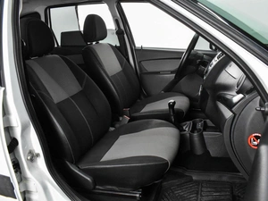 Универсал ВАЗ (LADA) Kalina Cross 2016 года, 579000 рублей, Воронеж