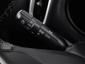 Хетчбэк Kia Picanto 2018 года, 1291000 рублей, Нижний Новгород