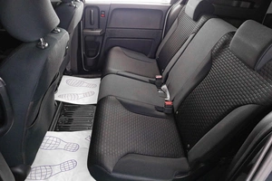 Минивэн Honda Freed 2011 года, 1219000 рублей, Тюмень