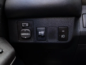 Внедорожник Toyota RAV4 2016 года, 2430000 рублей, Краснодар