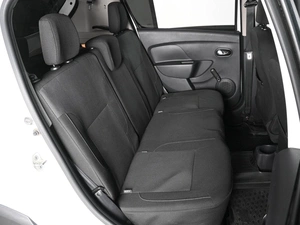 Хетчбэк Renault Sandero Stepway 2019 года, 1319000 рублей, Аксай