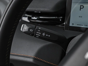 Внедорожник Changan UNI-Z 2026 года, 3099000 рублей, Ставрополь