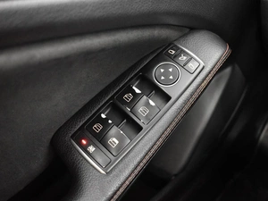 Хетчбэк Mercedes-benz A-класс 2014 года, 1831900 рублей, Казань