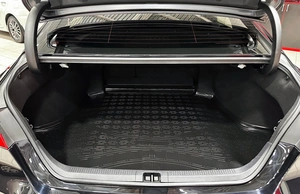 Седан Toyota Camry 2020 года, 2997000 рублей, Красноярск