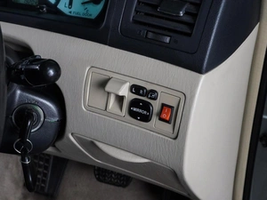 Минивэн Toyota Corolla Spacio 2003 года, 659000 рублей, Воронеж