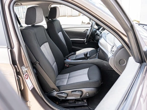 Внедорожник BMW X1 2011 года, 945000 рублей, Краснодар