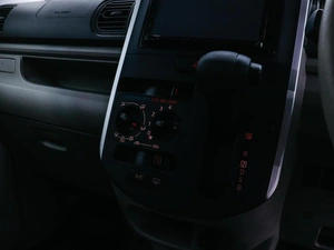 Минивэн Daihatsu Tanto 2019 года, 730000 рублей, Красноярск