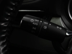 Седан Mazda 6 2021 года, 3149000 рублей, Тюмень
