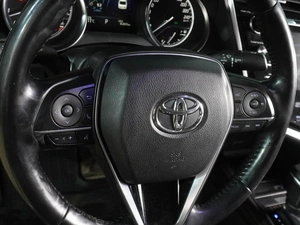 Седан Toyota Camry 2021 года, 3099000 рублей, Воронеж