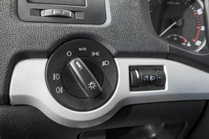 Универсал Skoda Octavia 2011 года, 649000 рублей, Барнаул