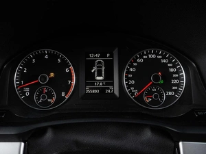 Хетчбэк Volkswagen Scirocco 2012 года, 1090000 рублей, Воронеж