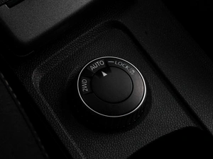 Внедорожник Renault Duster 2021 года, 1499000 рублей, Тюмень