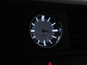 Внедорожник Lexus RX 2015 года, 3486547 рублей, Москва