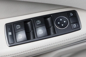 Седан Mercedes-benz E-класс 2014 года, 2149000 рублей, Новосибирск