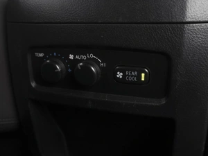 Внедорожник Toyota Land Cruiser Prado 2007 года, 1969000 рублей, Тюмень