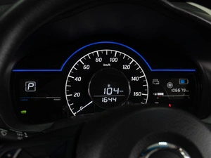 Хетчбэк Nissan Note 2019 года, 1239000 рублей, Тюмень
