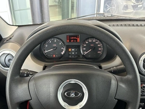 Универсал ВАЗ (LADA) Largus 2019 года, 850000 рублей, Уфа