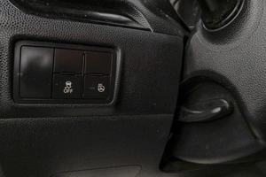 Хетчбэк Kia Morning 2011 года, 869000 рублей, Челябинск