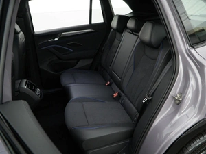 Внедорожник Volkswagen Tiguan L 2025 года, 5048434 рублей, Москва