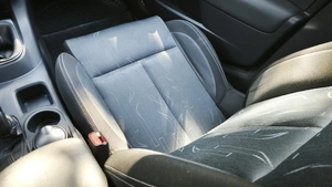 Хетчбэк Citroen C4 2012 года, 600000 рублей, Красноярск