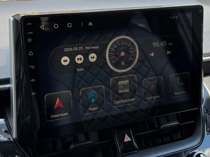 Седан Toyota Corolla 2020 года, 2099000 рублей, Кропоткин