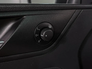 Лифтбек Volkswagen Polo 2021 года, 1410000 рублей, Воронеж