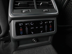 Седан Audi A6 2020 года, 4320000 рублей, Аксай