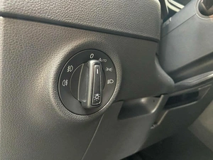 Внедорожник Skoda Karoq 2021 года, 2290000 рублей, Красноярск